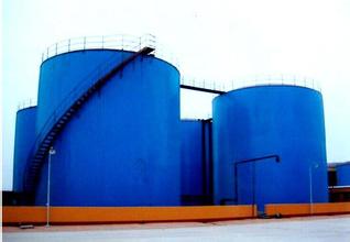 河南平頂山鍍鋅板保溫施工 專業(yè)防腐保溫工程的實(shí)踐與應(yīng)用