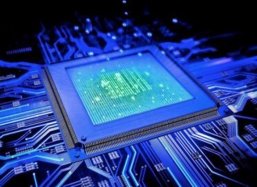 美情報機構(gòu)劃定五大對華合作禁區(qū) 研發(fā)領(lǐng)域首當(dāng)其沖