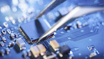 集成電路設計面臨的新挑戰 臺積電5nm遭搶，7nm供不應求，2nm技術最快2024年投產