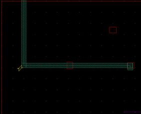 ICC路由設(shè)置的優(yōu)化與實踐